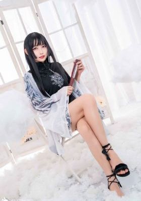 欧美中文字幕在线免费看_1080P在线观看完整版