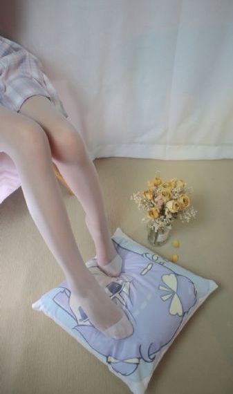 91精品黄片_超清神马影院手机在线