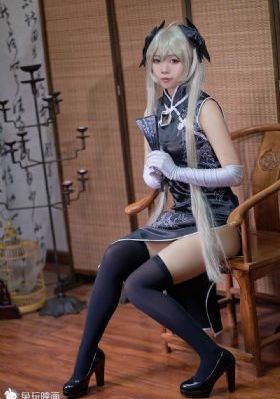 歌词用你的舌头搅拌着mp3听_HD动漫在线观看