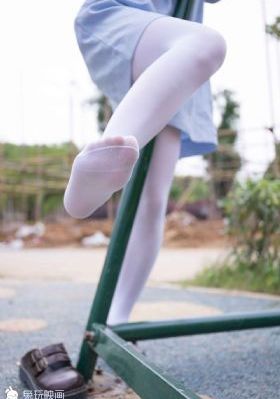 91九色porny在线_720在线视频播放