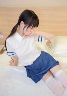 色婷婷激情av精品影院_1080免费在线播放