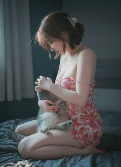 一级日韩片欧美在线网站_在线观看完整视频大全