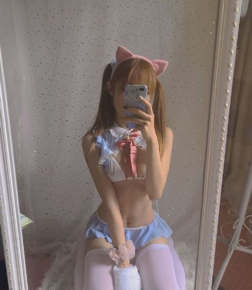 性欧美乱熟妇XXXX白浆_超清免费在线观看