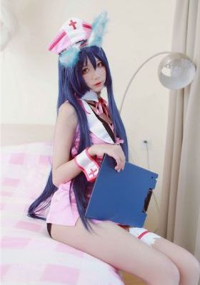 亚洲欧美色鬼久久激情_超清手机免费观看完整