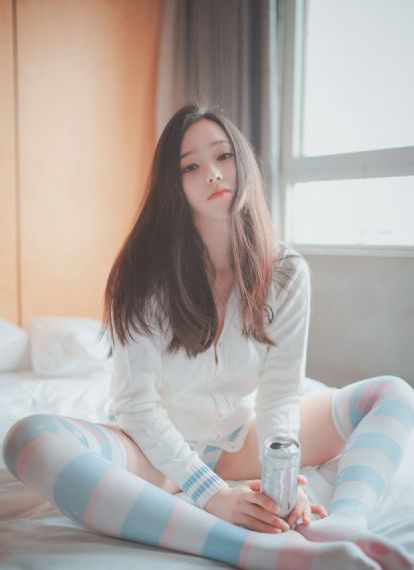 沟厕引诱亲女乱亲合集在线视频_高清免费电影观看