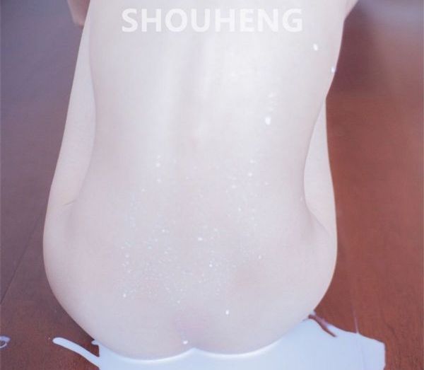 性少妇pregnantXXXX_DVD在线观看高清