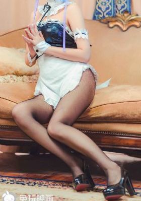 激情五月六月婷婷_DVD免费观看