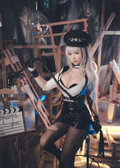 一本精品久久无码av不卡_DVD超清免费观看