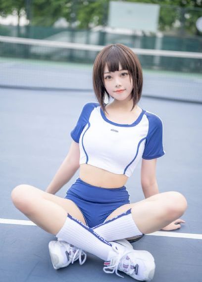 亚洲无矿砖2022免费_4K免费全集观看