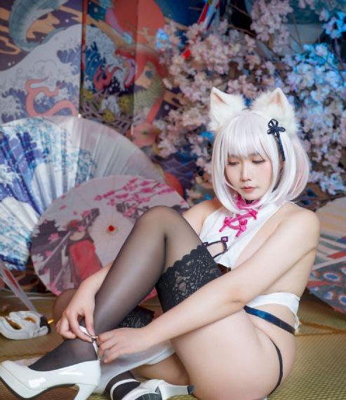 美女视频在线观看视频在线播放_BD影视在线观看