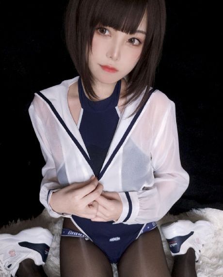 老卫和小莹浴室激情视频在线观看_高清在线播放