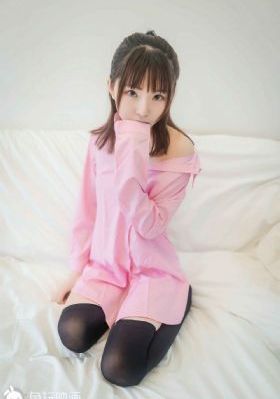 超碰操操操_4K全集在线观看