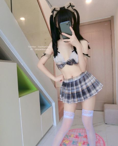 腾讯视频如何免费观看_超清全集免费播放