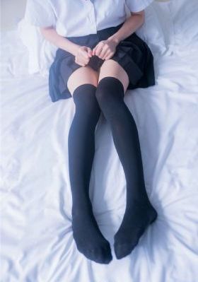 老司机综合在线_高清免费HD高清完整电影