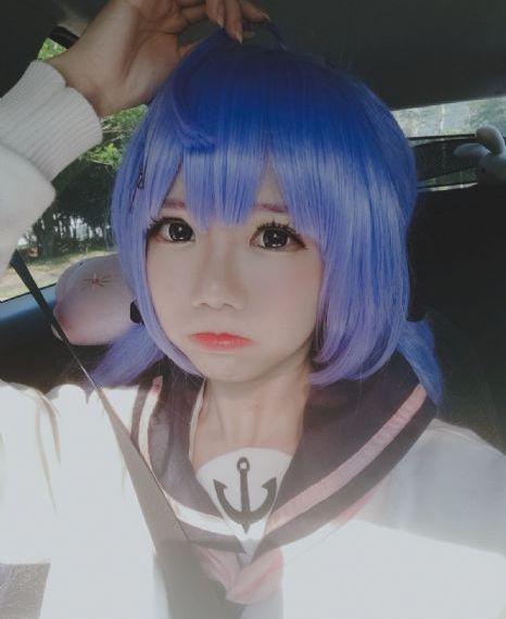 韩寒one一个app_高清神马影院在线