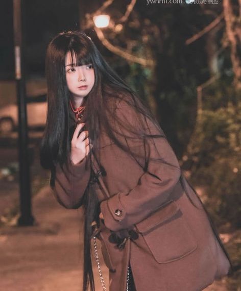 亚洲人精品午夜射精日韩_1080P日韩电影在线