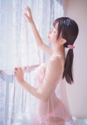 91在线高清观看_720在线手机播放
