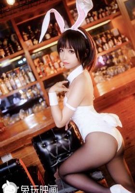 午夜精品小视频_超清免费全集观看