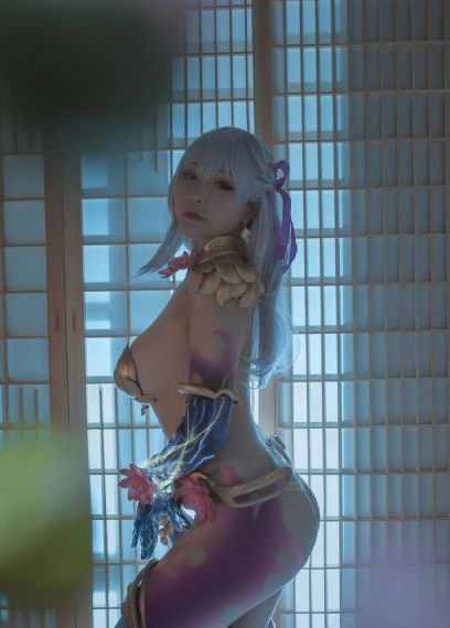 影音先锋剧情黄色视频在线观看_超清免费观看