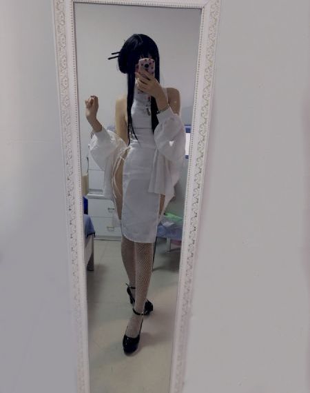 91免费视频国产_在线视频网