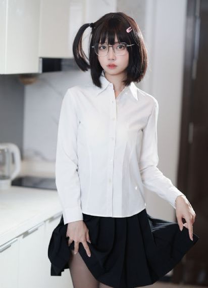 男高中生gay自慰_HD超清免费观看
