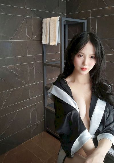 羞羞网页登界面入口_蓝光免费在线观看