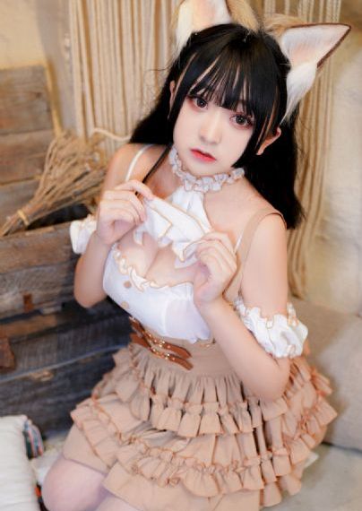 清纯女主播直播衣服网红上镜_4399看片BD国语版完整版