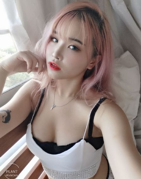 午夜高清日韩在线视频_高清视频在线观看