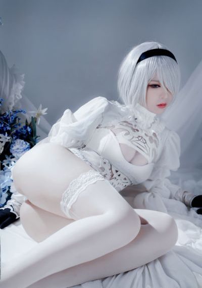 Gay玩具play男男play_蓝光电影完整版在线观看