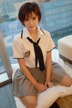 丝袜无内视频_BD韩语完整版观看