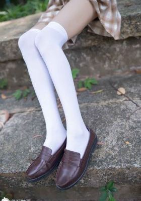 2个女匪王完整版第31集_720在线观看
