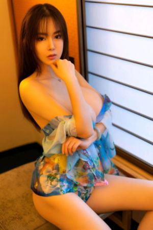 69堂在线观看福利视频_超清电影全集观看