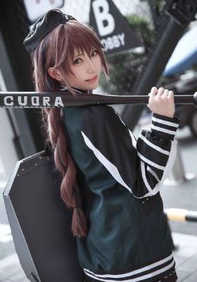 欧美日本免费观看_超清手机在线观看