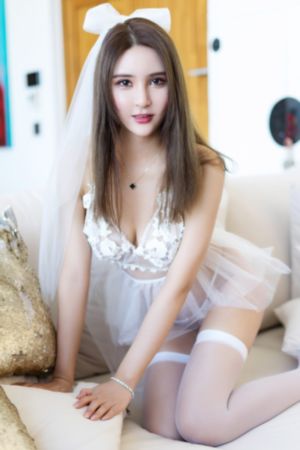 午夜十八禁小视频_BT种子下载