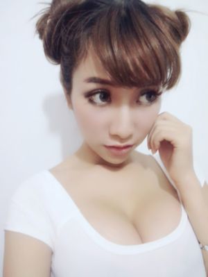 啊灬啊灬啊灬快灬高潮了女91_4K免费电视剧