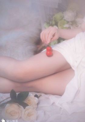 亚洲卡1卡2卡3精品_1080P全集免费观看