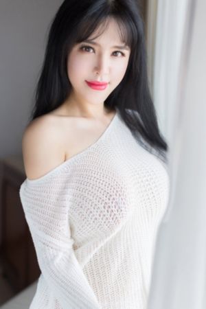 国精产品砖一区二区三区糖心_剧情片高清免费观看