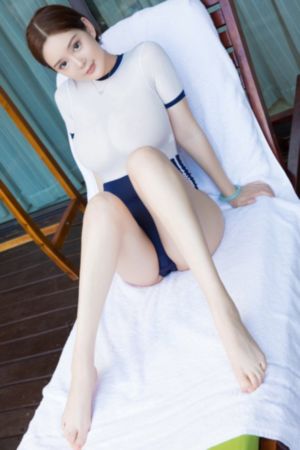 风韵少妇私密推油按摩www_1080P迅雷高清下载