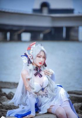 wwwsaose国产95com_蓝光免费观看超清