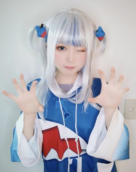 荡女淫春hd高清免费观看_HDHD高清在线观看