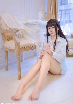日韩高清精品一区二区_蓝光完整版观看