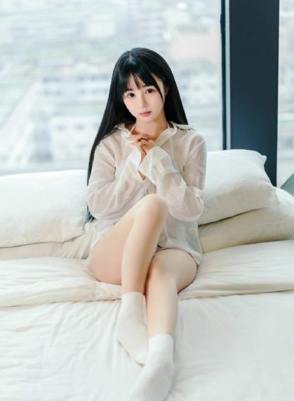 色欲影视来吧综合网99_720免费观看韩国