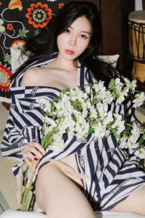 欧美特级暗片在线观看_高清在线视频观看