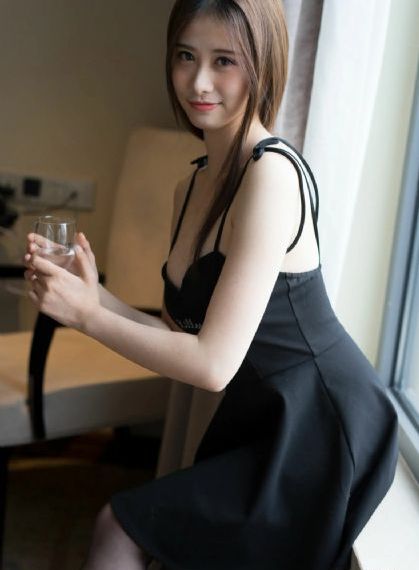 国产精品99久久久久久蜜臀_4K在线观看完整版