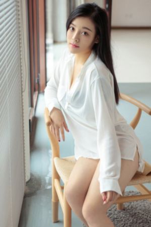 国产精品美女久久久久久免费_剧情片HD在线观看