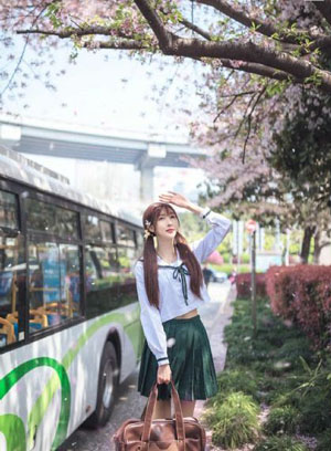 全部免费特黄特色大片_高清电视剧在线观看