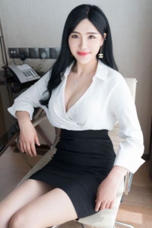 免费一级毛片在线_BD国语高清视频播放