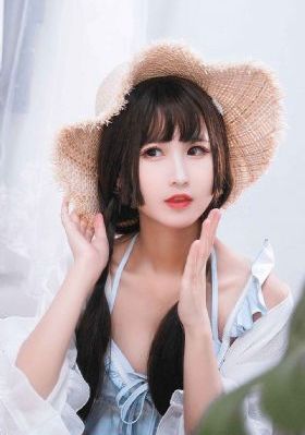 入室強暴強姦在线播放_剧情片高清迅雷在线观看
