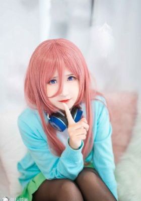 9se丨PORNY丨国产社区_BD在线观看完整版