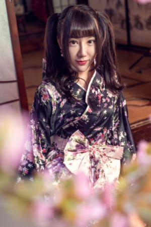 yw913国产成人精品_DVD免费观看